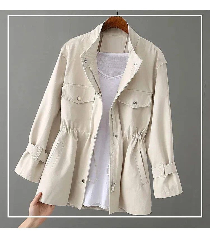 Пиджак женский