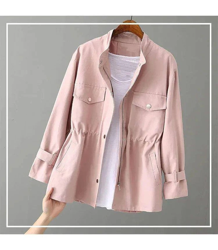 Пиджак женский