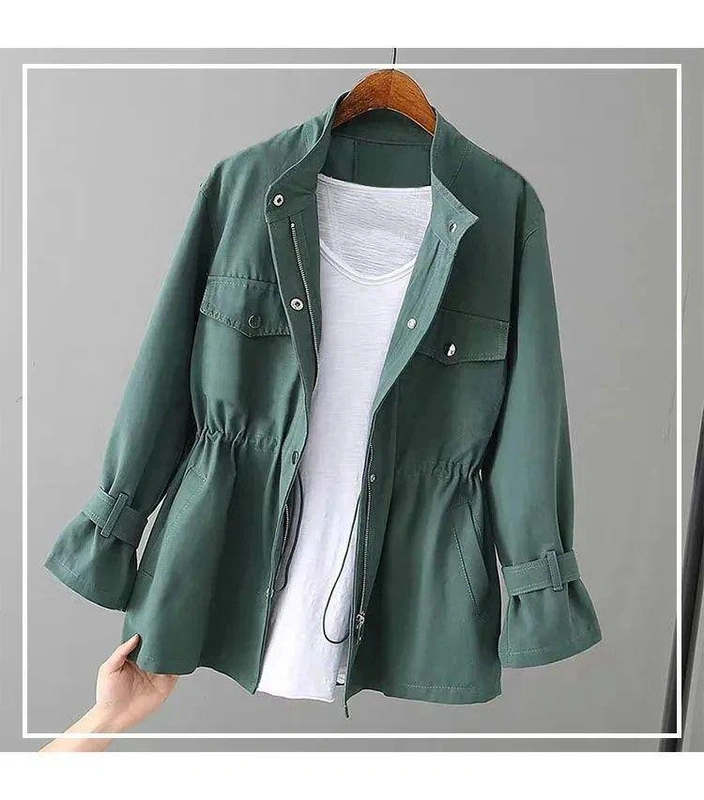 Пиджак женский