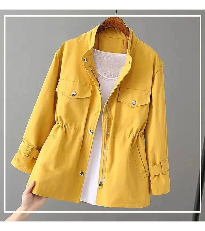 Пиджак женский