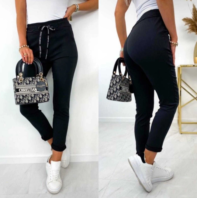 Брюки женские