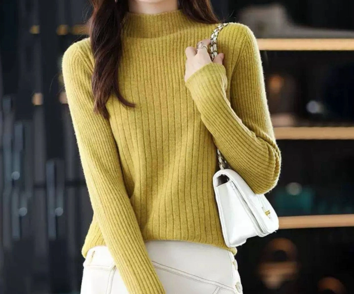 Кофта женская