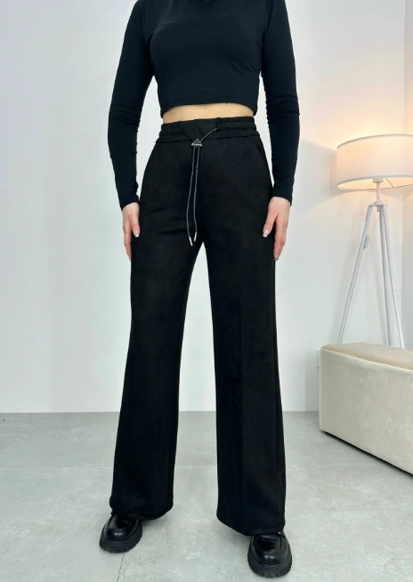 Брюки женские