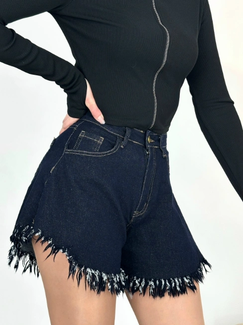 Шорты женские