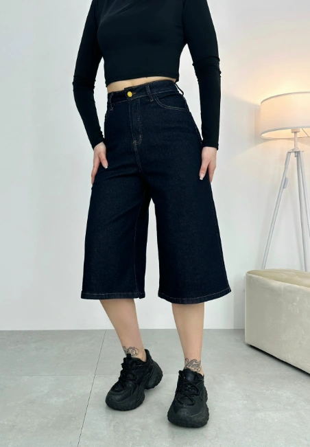 Шорты женские