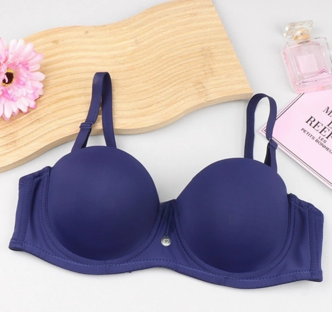 Бюстгальтер женский