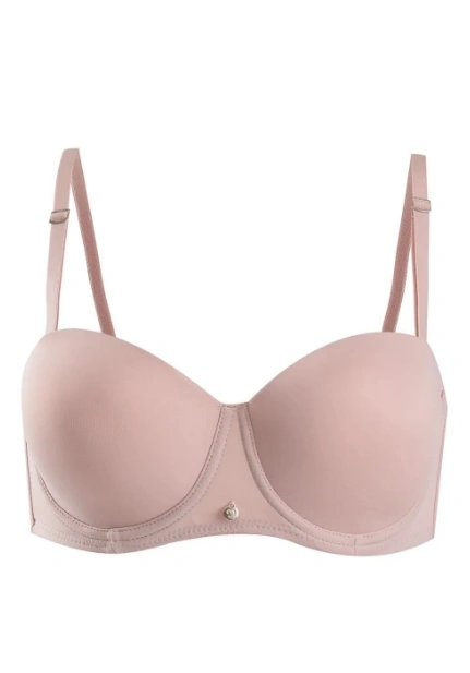 Бюстгальтер женский