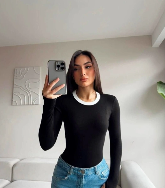 Кофта женская