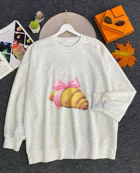 Кофта женская