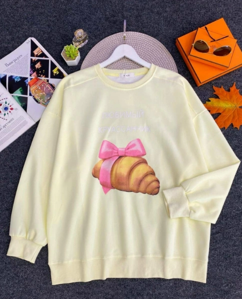 Кофта женская